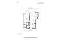 Additional image 25 of 2244 13th Ave W Apt 410, Seattle, WA, 98119