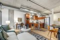 Additional image 8 of 2720 3rd Ave Apt 705, Seattle, WA, 98121