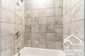 Additional image 10 of 5662 N Ridge Ave Apt 1E, Chicago, IL, 60660