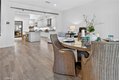 Additional image 3 of 3446 Doheny Way, Dana Point, CA, 92629