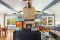 Additional image 8 of 10635 Queen Ave, La Mesa, CA, 91941