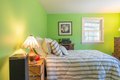 Additional image 37 of 49 Monument View Rd, East Dennis, MA, 02641