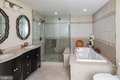 Additional image 49 of 3870 Princeton Pike, Lawrenceville, NJ, 08648