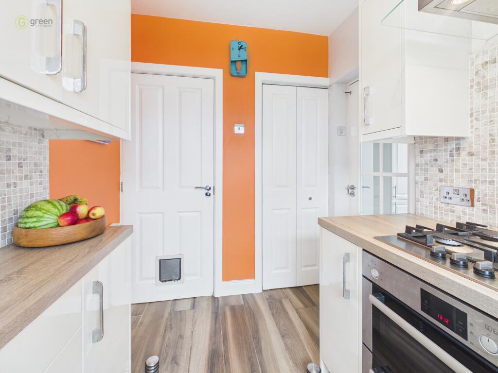Additional image 23 of Denholm Road, Sutton Coldfield, B73