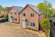 Additional image 14 of Greatfield Lane, Up Hatherley, Cheltenham, GL51