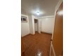 Additional image 6 of 898 Thomas S Boyland St, Brooklyn, NY, 11212