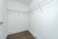 Additional image 12 of 214 Market St Apt 201, Boston, MA, 02135