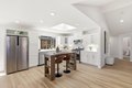 Additional image 10 of 20730 Fargo Dr, Cupertino, CA, 95014