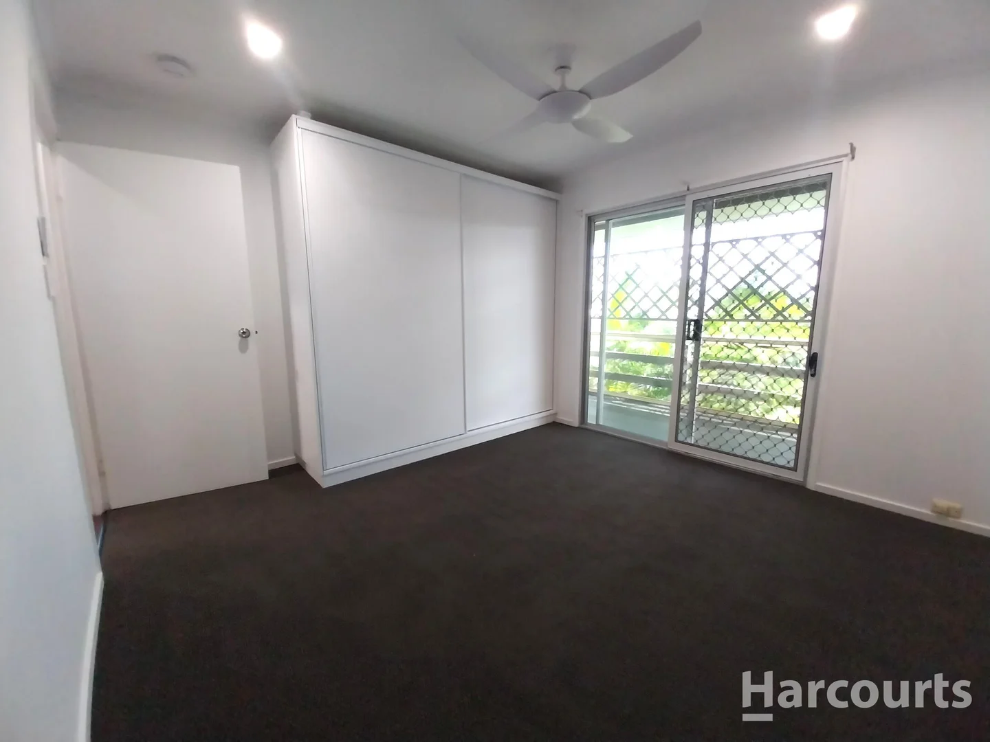 Additional image 6 of 4 Granada Court, Point Vernon QLD 4655