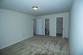 Additional image 11 of 5618 Whitfield Chapel Rd, Lanham, MD, 20706