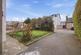 Additional image 20 of 16 Juniper Avenue, Juniper Green, Edinburgh, EH14