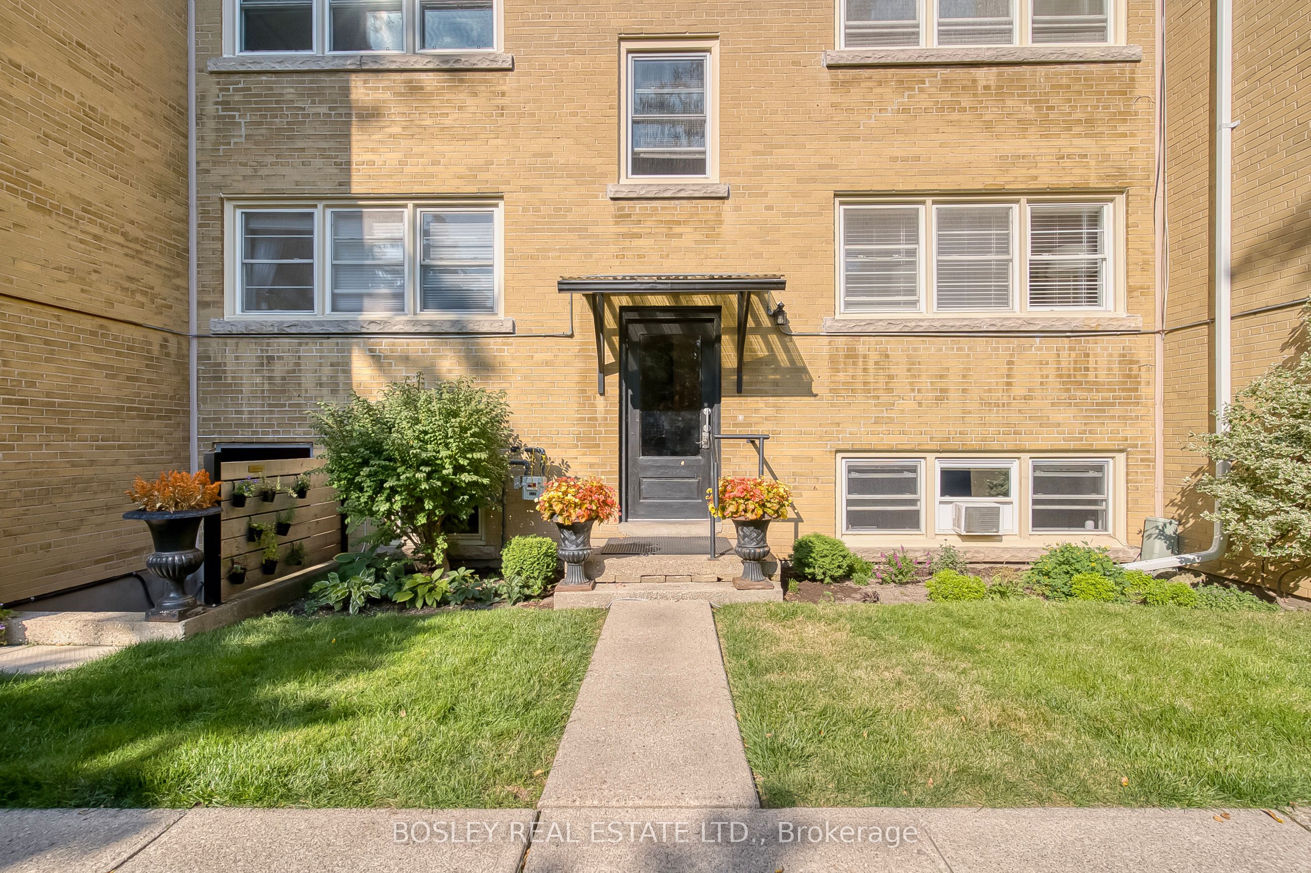 Additional image 3 of 16-288 Reynolds Street, Oakville, ON, L6J 3L4