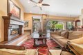 Additional image 19 of 46494 Bradshaw Trl, La Quinta, CA, 92253