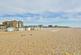 Additional image 9 of De la Warr Parade, Bexhill-on-Sea, TN40