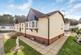 Additional image 22 of Newlands Drive, New Park, Bovey Tracey