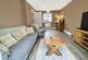 Additional image 4 of Berryfield Close, Tiptree, Colchester