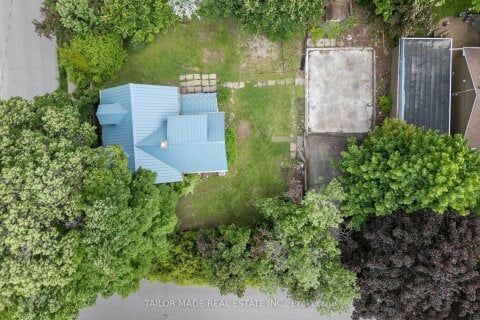 Additional image 8 of 18 Amanda Street, Orangeville, ON, L9W 2K2