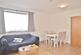 Additional image 10 of WINDSOR WAY, BROOK GREEN, W14