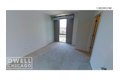 Additional image 28 of 3740 N Halsted St Apt 1103, Chicago, IL, 60613
