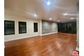 Additional image 9 of 416 S Spring St Apt 408, Los Angeles, CA, 90013