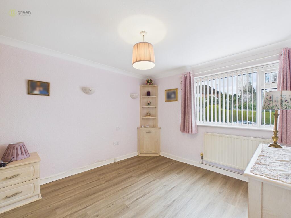 Additional image 12 of Bramcote Rise, Sutton Coldfield, B75