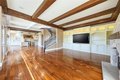 Additional image 11 of 4430 Rosebank Dr, La Canada Flintridge, CA, 91011