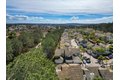Additional image 23 of 13527 Tiverton Rd, San Diego, CA, 92130