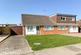 Additional image 16 of Highdown Drive, Littlehampton, West Sussex