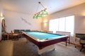Additional image 9 of 6330 Genesee Ave Unit 318, San Diego, CA, 92122
