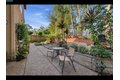 Additional image 19 of 835 Meadow View Dr, Richmond, CA, 94806