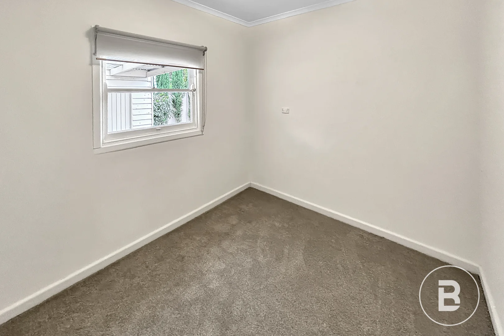 Additional image 8 of 314 Eyre Street, Buninyong VIC 3357