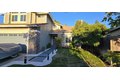 Additional image 15 of 1011 Amanda Cir, Brentwood, CA, 94513