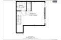 Additional image 43 of 1885 Washington Ave, Seaford, NY, 11783
