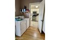Additional image 33 of 347 N 23rd Ave, Yakima, WA, 98902