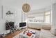 Additional image 2 of Seven Oaks Crescent, Bramcote, Nottingham