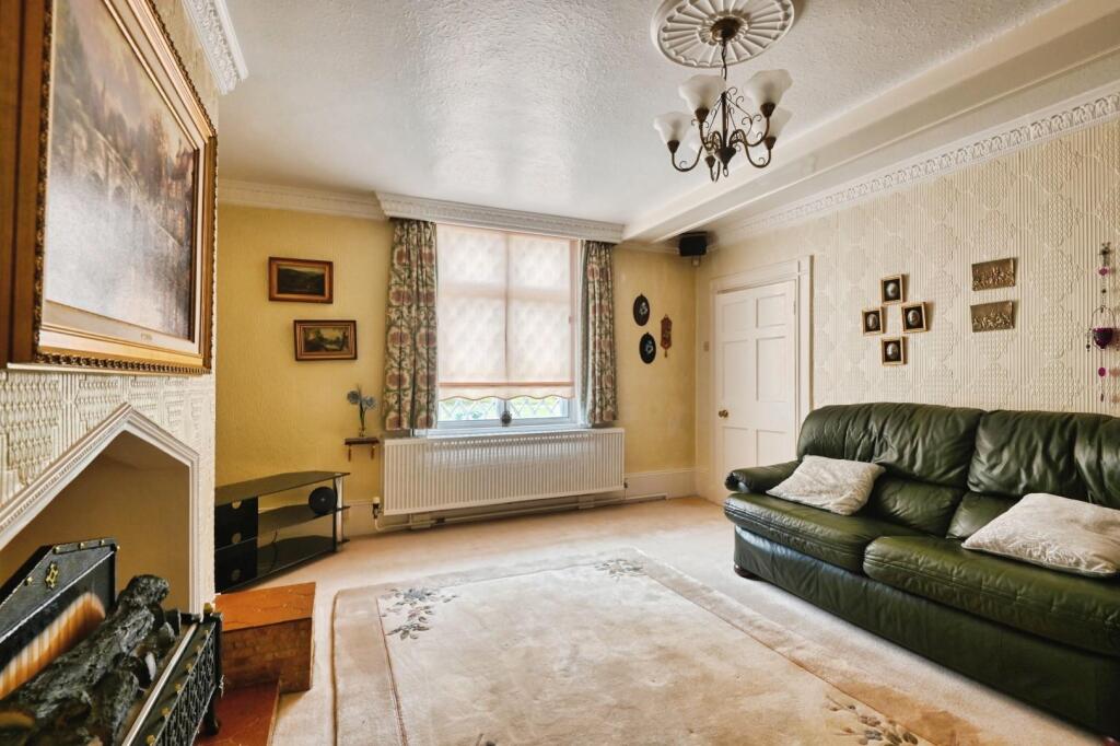 Additional image 24 of Kingsbury Road, Sutton Coldfield