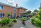 Additional image 19 of Eggbuckland Road, Plymouth, Devon, PL3