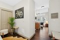 Additional image 11 of 1840 25th Ave NE Apt 411, Issaquah, WA, 98029