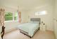 Additional image 12 of Bradway Drive, Sheffield S17