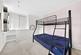 Additional image 8 of Baron Court, London Road, Mitcham, Surrey