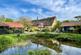 Additional image 5 of A Charming Grade II lListed Home in Suton