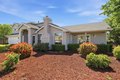 Additional image 3 of 20730 Fargo Dr, Cupertino, CA, 95014