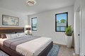 Additional image 15 of 16215 Simonds Rd NE, Kenmore, WA, 98028
