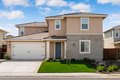 Additional image 11 of 998 Fullerton Ranch Dr, Lincoln, CA, 95648