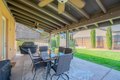 Additional image 50 of 1116 W Muir Way, Hanford, CA, 93230