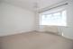Additional image 10 of Milton Grove, New Milton, Hampshire, BH25