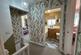 Additional image 12 of Brambling Close, Stowmarket IP14