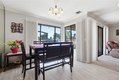 Additional image 12 of 27535 Lakeview Dr, Helendale, CA, 92342