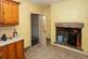 Additional image 7 of Buxton Road, Furness Vale SK23