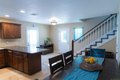 Additional image 11 of 10179 Canyon Dr, Escondido, CA, 92026